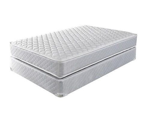  Mattress 03