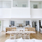 Styles of Dining Tables